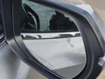 Авто Honda Cr-V 2019 № 8297564