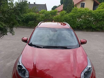 Авто KIA Sportage 2019 № 8297580