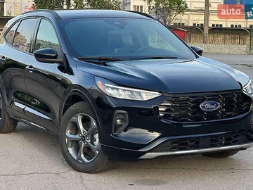 Авто Ford Escape 2023 № 8298238