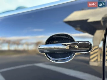 Авто Volkswagen Tiguan 2014 № 8298777