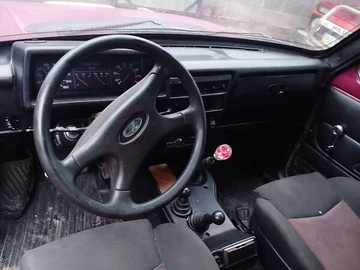 Авто ВАЗ 21213 Niva 2004 № 8298938