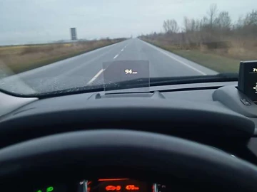 Авто Peugeot 3008 2014 № 8299046