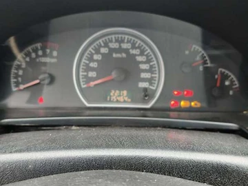 Авто Lifan 520 2008 № 8299281