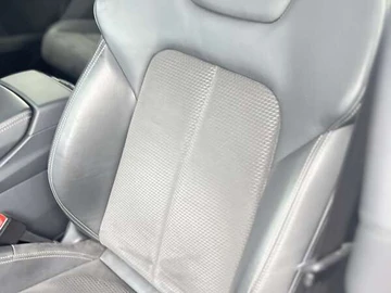 Авто Audi E-Tron 2020 № 8299675