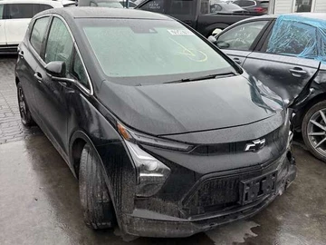 Авто Chevrolet Bolt Ev 2023 № 8301155
