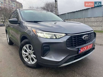 Авто Ford Escape 2023 № 8301294