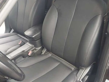 Авто KIA Magentis 2007 № 8301490