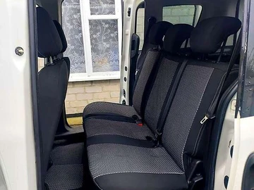Авто Opel Combo 2012 № 8301849