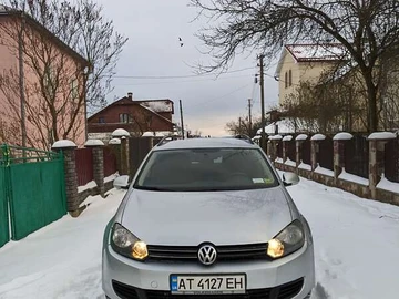 Авто Volkswagen Jetta 2012 № 8303362