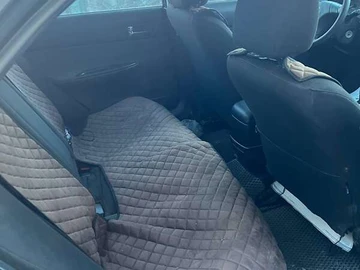 Авто Mazda 6 2005 № 8304068