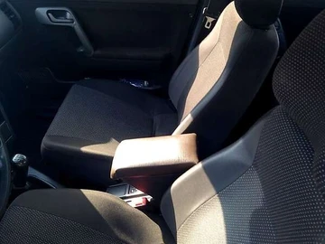 Авто ВАЗ 2110 2011 № 8304949