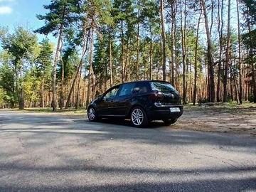Авто Volkswagen Golf 2006 № 8305023