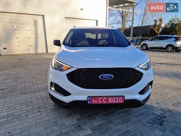 Авто Ford Edge 2023 № 8305787