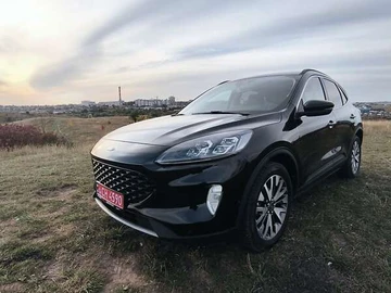 Авто Ford Escape 2020 № 8306790