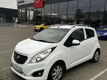 Авто Ravon R2 2020 № 8307237