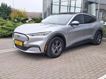 Авто Ford Mustang Mach-E 2021 № 8307475