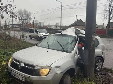 Авто Renault Duster 2013 № 8307631