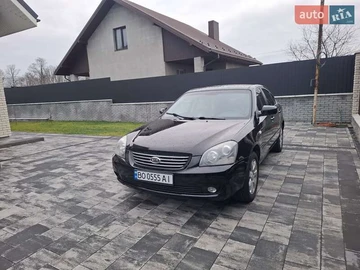 Авто KIA Magentis 2008 № 8308659