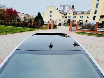 Авто Lexus Is 2010 № 8308931