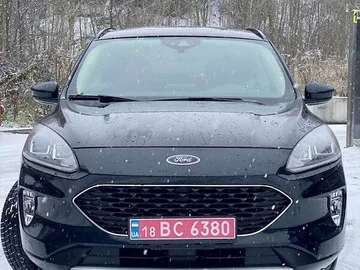 Авто Ford Escape 2020 № 8309172