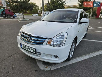 Авто Dongfeng E11K 2018 № 8309881