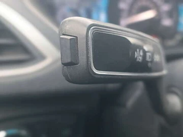 Авто Lincoln Mkz 2017 № 8309977