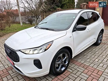 Авто Ford Escape 2023 № 8310059