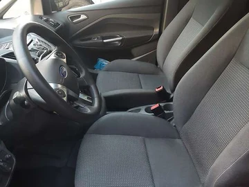 Авто Ford C-Max 2011 № 8310150