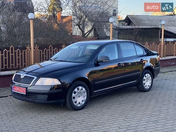 Авто Skoda Octavia 2012 № 8310372