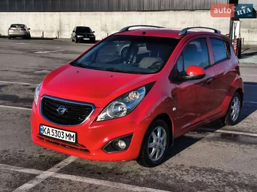 Авто Ravon R2 2019 № 8310374