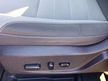 Авто Ford Escape 2015 № 8310386