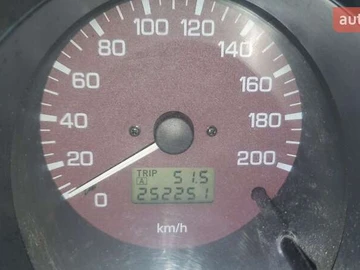 Авто Mitsubishi Pajero 2003 № 8310389