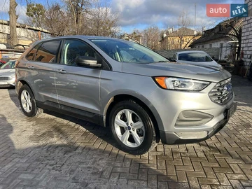 Авто Ford Edge 2020 № 8310871