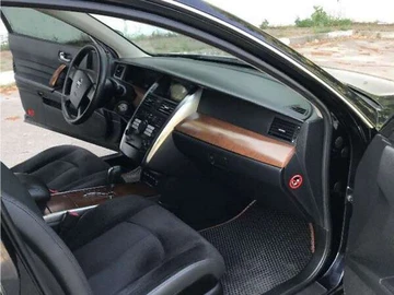 Авто Nissan Teana 2007 № 8311136