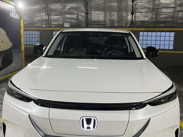 Авто Honda Ens1 2024 № 8312067