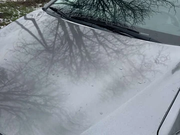 Авто Hyundai Elantra 2017 № 8312867