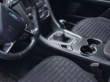 Авто Ford Mondeo 2017 № 8312911