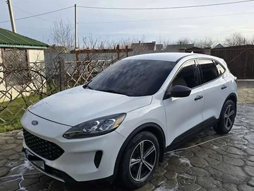 Авто Ford Escape 2022 № 8312986