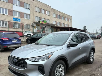 Авто Ford Escape 2023 № 8312997