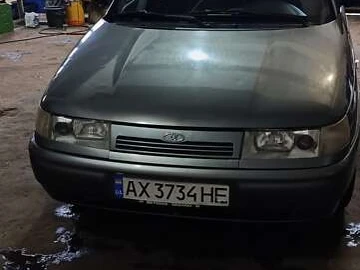 Авто ВАЗ 2110 2011 № 8313267