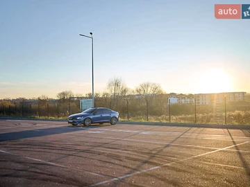 Авто Volvo S60 2017 № 8314142
