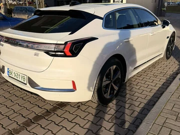 Авто  001 2022 № 8314202