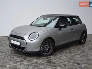 Авто MINI Cooper 2024 № 8314956
