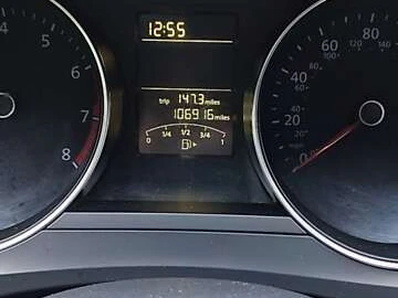 Авто Volkswagen Jetta 2014 № 8315258