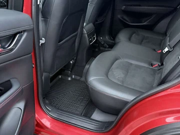 Авто Mazda Cx-5 2020 № 8316226
