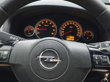 Авто Opel Vectra 2007 № 8316529