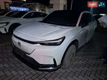 Авто Honda Ens1 2022 № 8318133