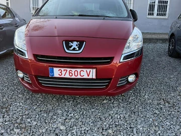 Авто Volkswagen Golf 2008 № 8318584