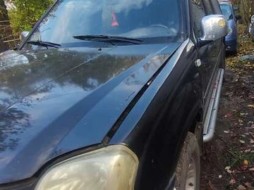 Авто Dadi Bdd 2007 № 8319261