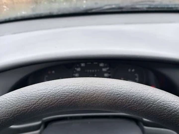 Авто Daewoo Sens 2004 № 8319262